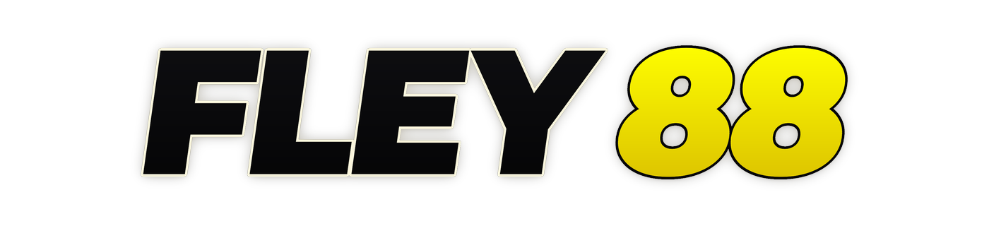 fley88